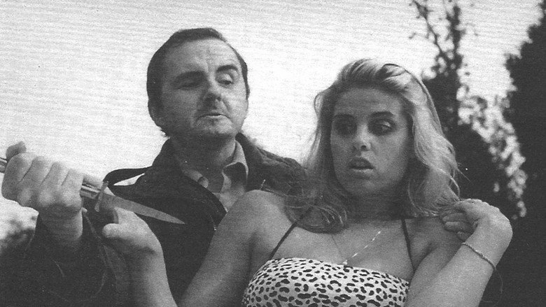 Blood Massacre (1987)