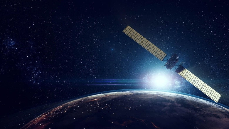 Rosetta Comet Chaser: A Journey To The Origins Of Life (2015)
