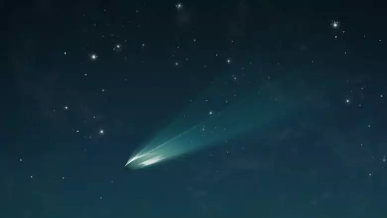 Moment Of Contact (2022)