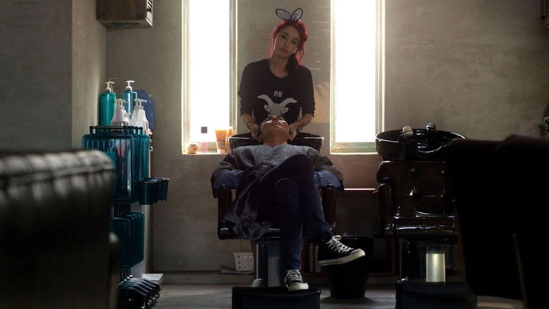 Planck Constant (2015)