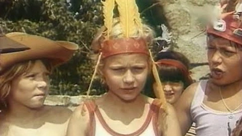 Totagas (1976)