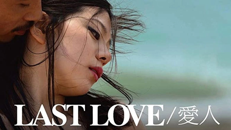 Last Love (2014)