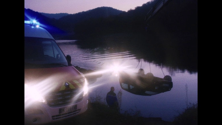 Something Ever Missing (2022)