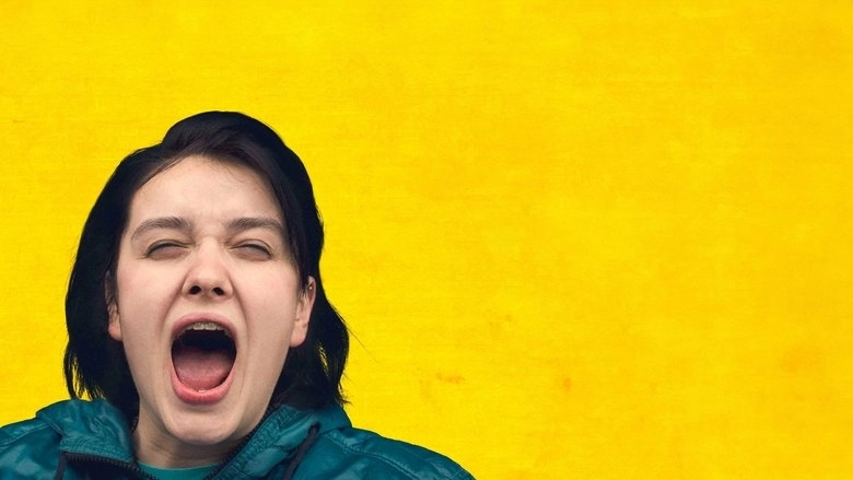 Eat Sleep Die (2012)