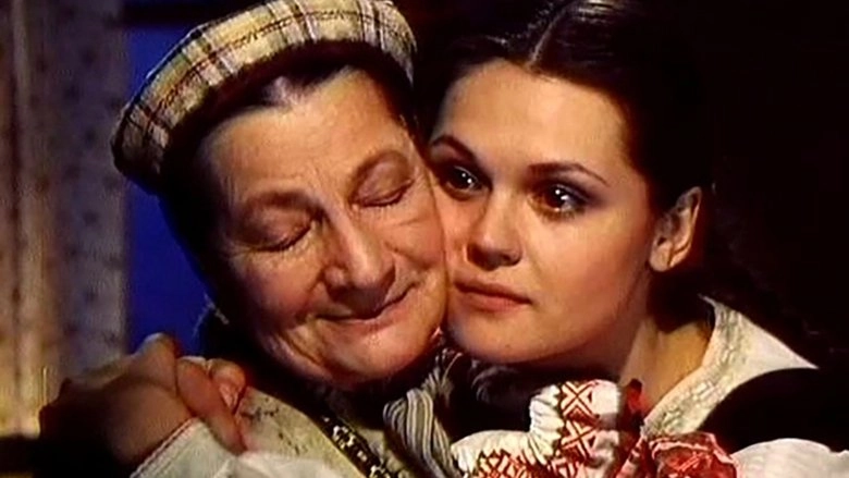 Svezhina S Salyutom (2001)