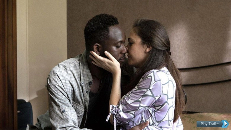 Le Nozze Di Laura (2015)