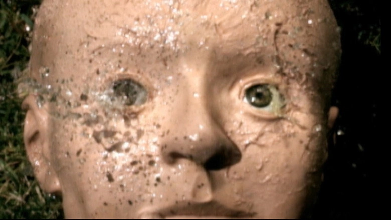 Ephemera (2005)