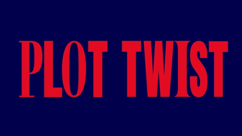 Plot Twist (2026)