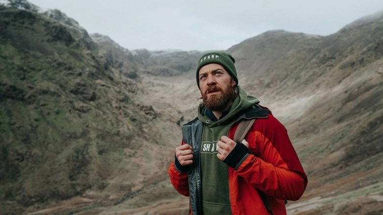 Anto Attempts (2025)