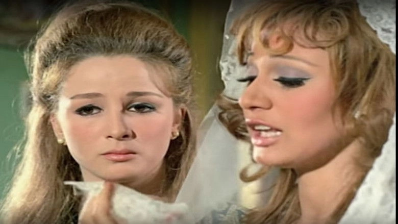 Love And Pride (1972)