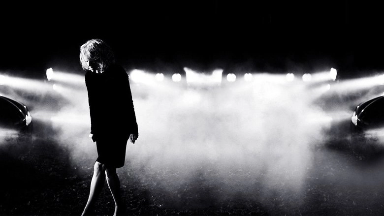 Goldfrapp: Tales Of Us (2014)