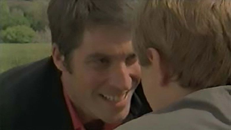 The Man In The Black Suit (2004)