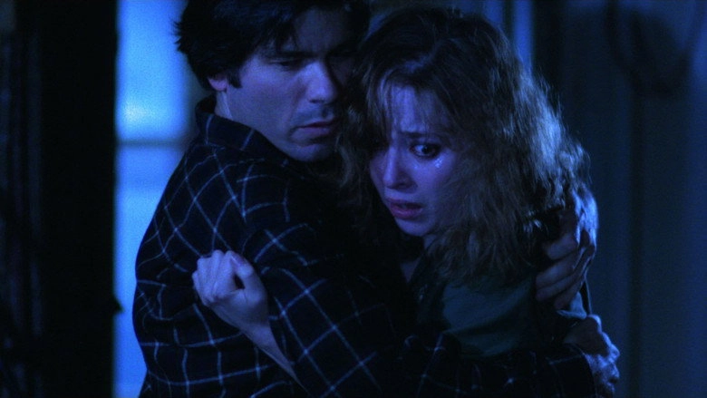 Siege (1983)