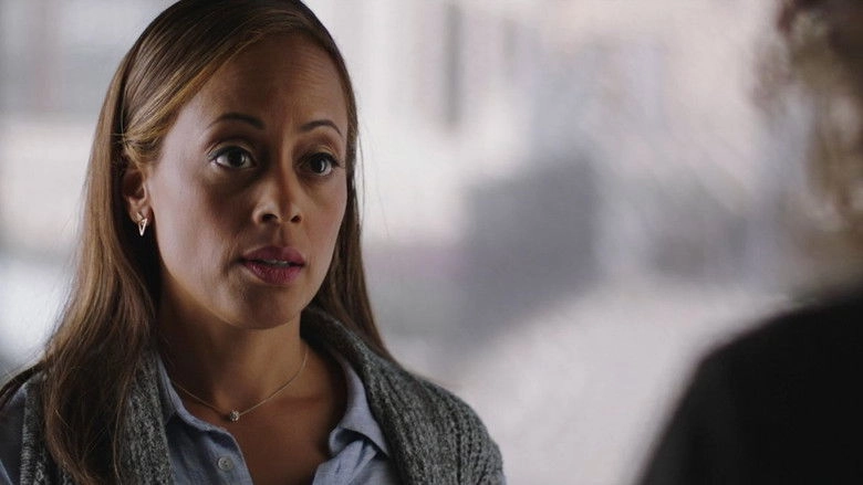 Same Difference (2019)