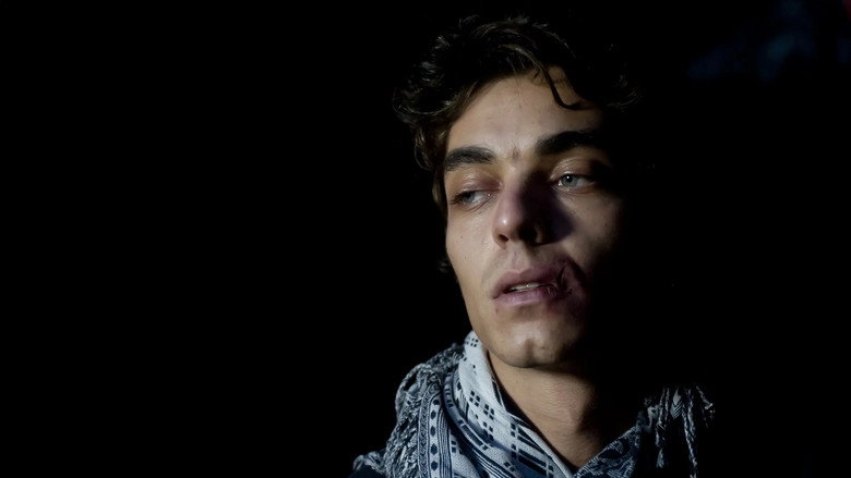 Jorge (2012)