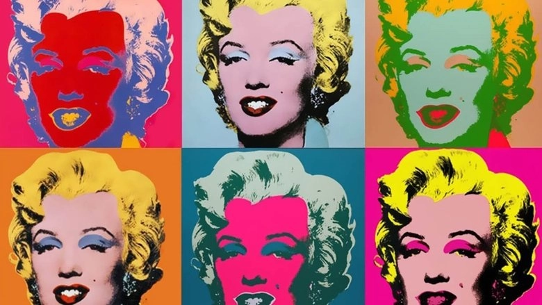 Andy Warhol: A Documentary (2006)