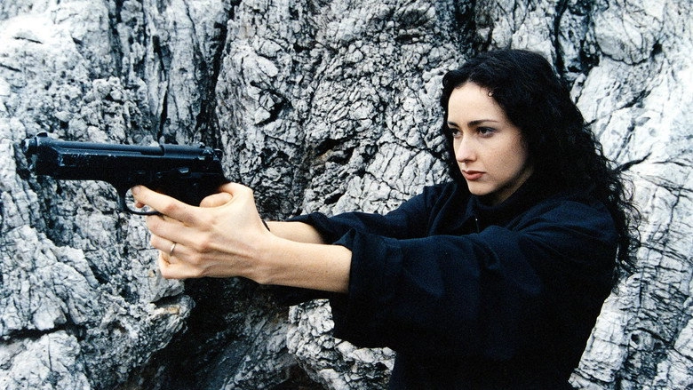 L'altra Donna (2002)