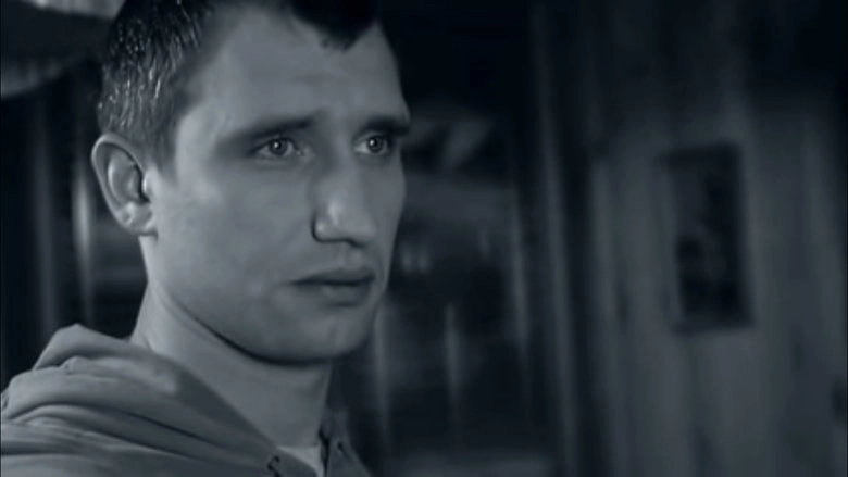 Nachalnik (2009)