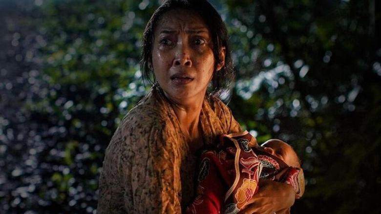 Anak Kunti (2025)