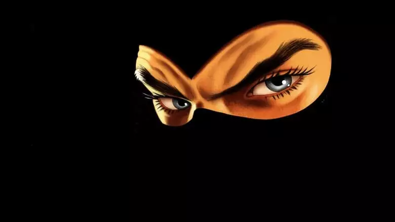 Danger: Diabolik (1968)