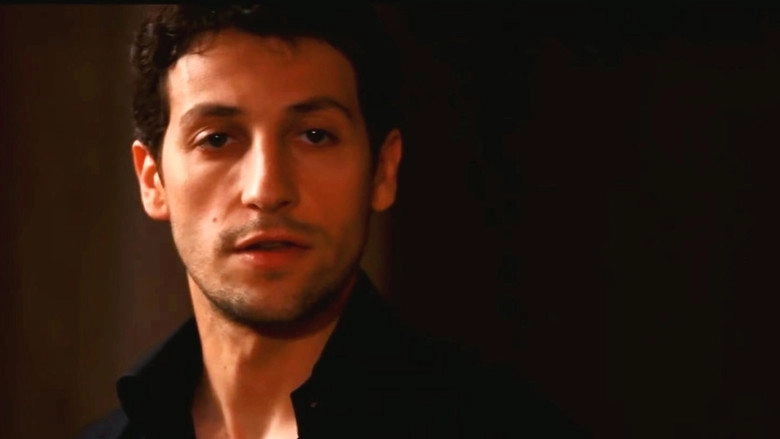 L'appuntamento (2010)