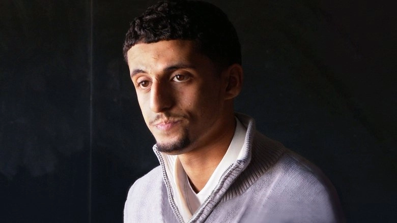The Education Of Mohammad Hussein (2012)