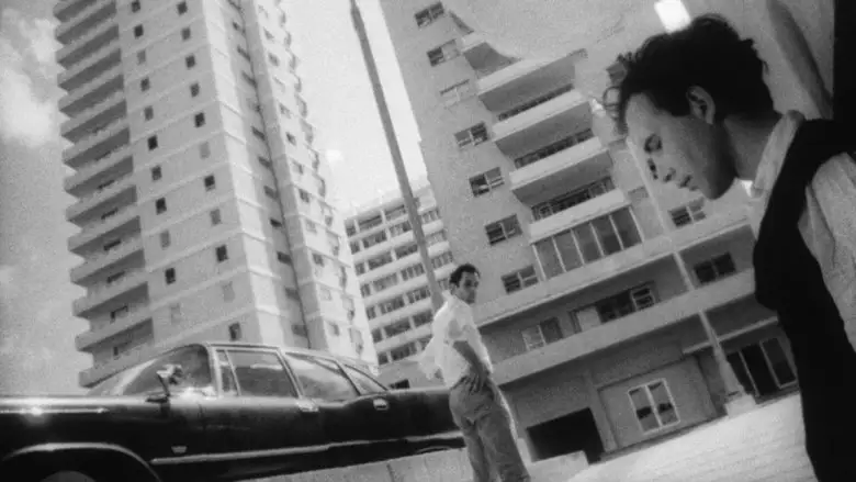 I Am Cuba (1964)