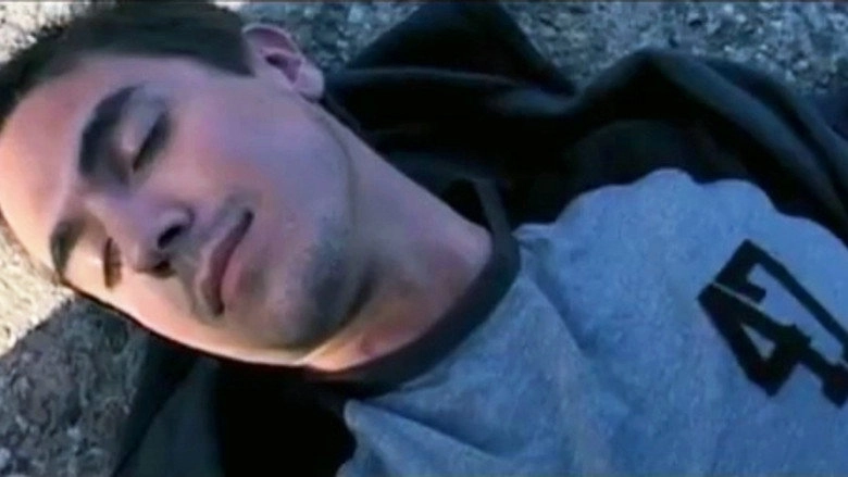 Same Blood (2004)