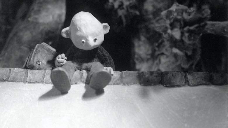 Petite Escapade (2001)