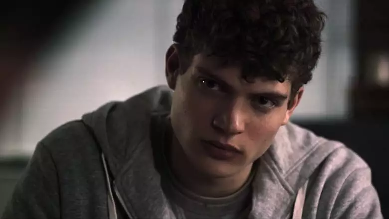 Alpha (2019)