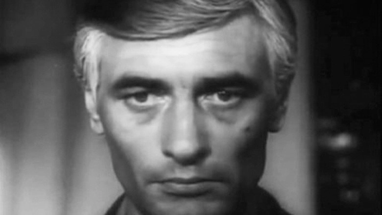 Osenniye Grozy (1974)