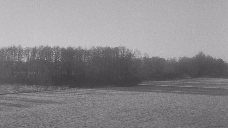 Return (2017)