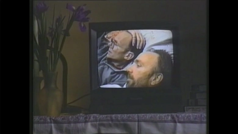 Silverlake Life: The View From Here (1993)