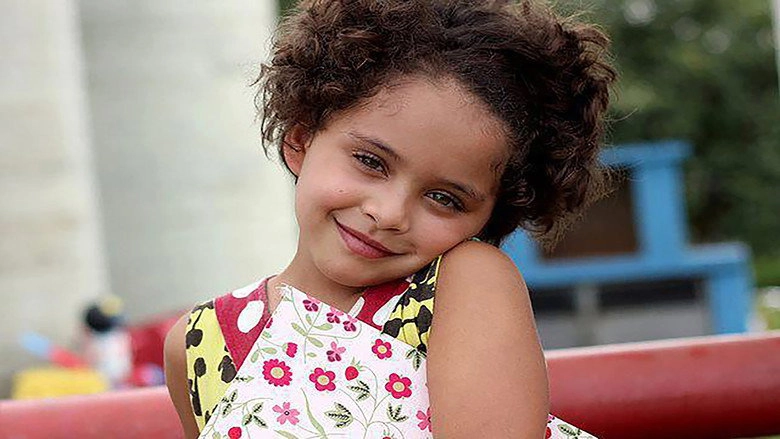 Pety Pode Tudo (2012)