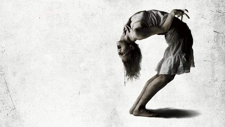 The Last Exorcism Part II (2013)