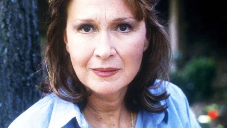 Hush Little Baby (1994)