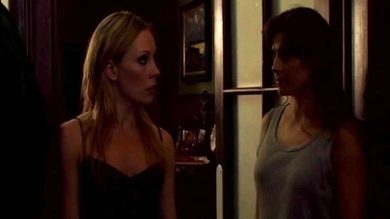 Luella Miller (2004)