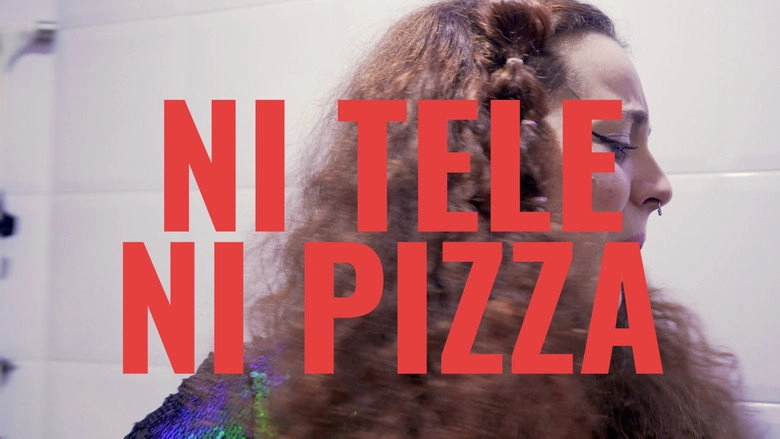 Ni Tele Ni Pizza (2026)