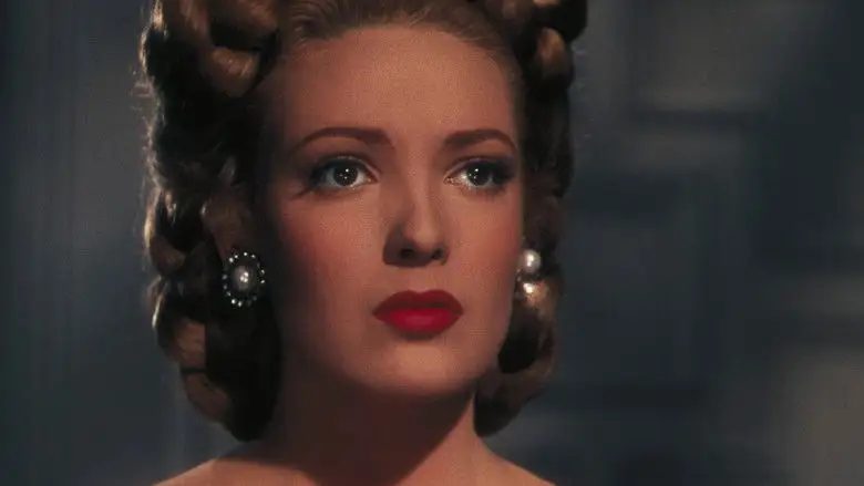 Forever Amber (1947)