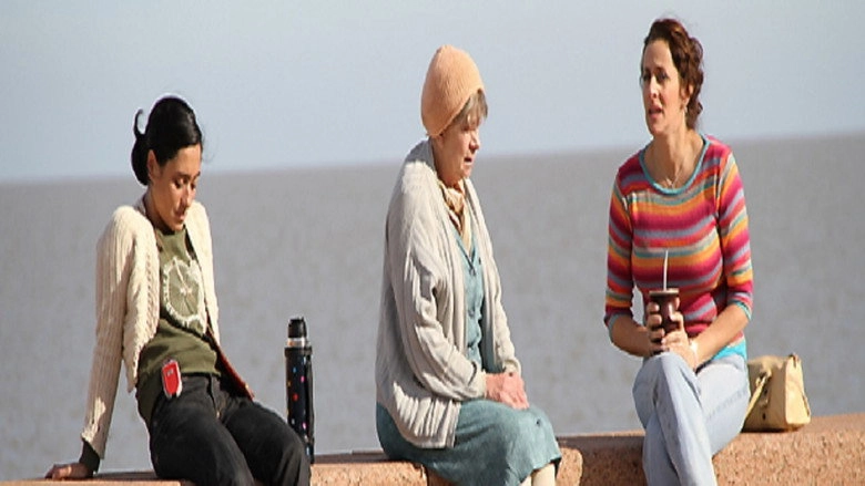 Rambleras (2013)