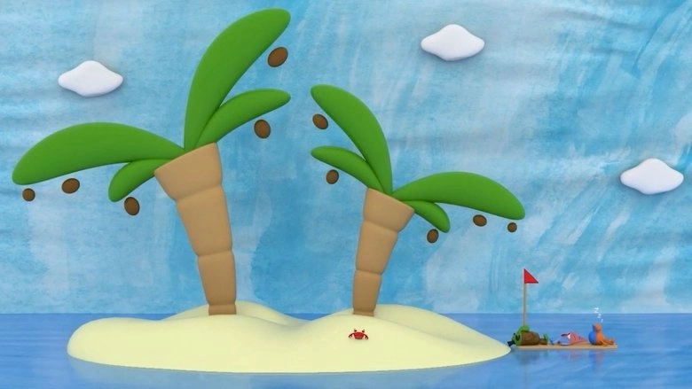 Hula Hula (2023)