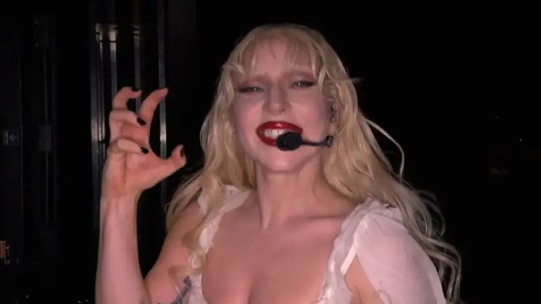 Jesus O Nosso Bem (2025)