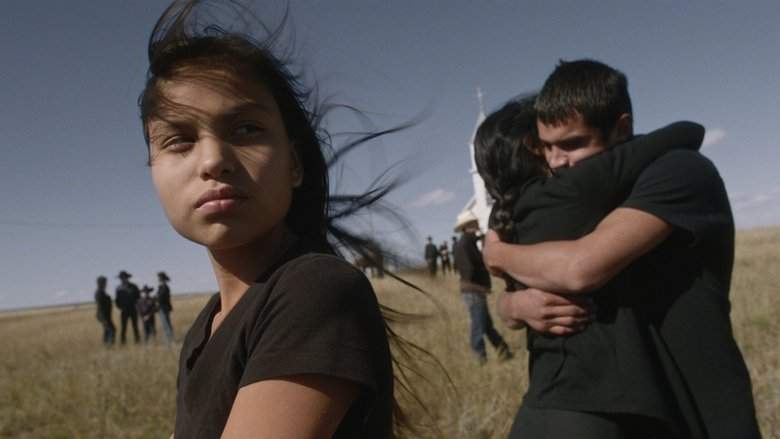 Songs My Brothers Taught Me (2015)