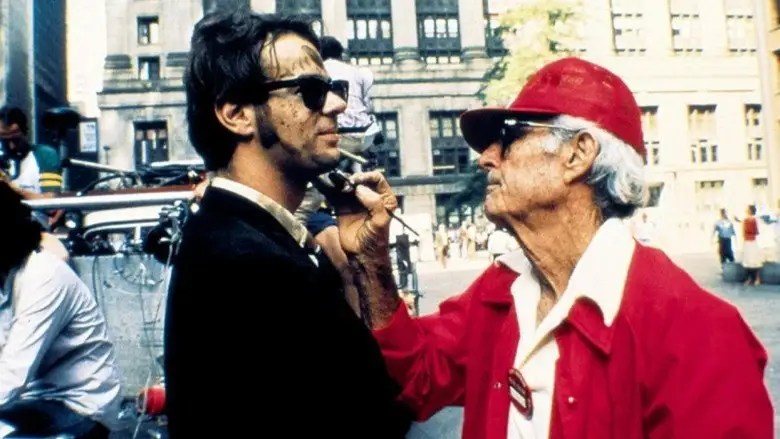 On A Mission From God: The Story Of The Blues Brothers (2025)
