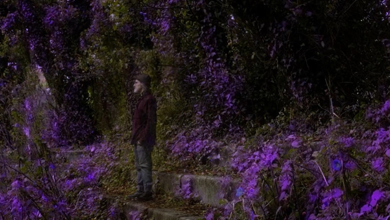 Ultravioleta (2025)