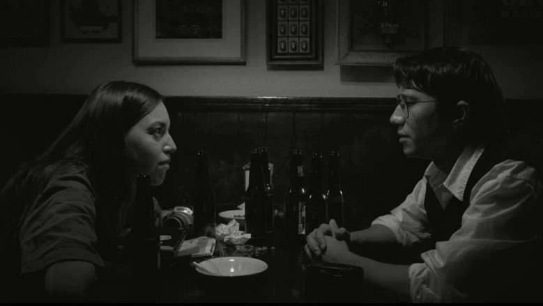 Sur (2024)