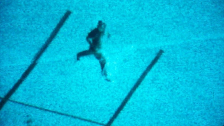 In Order Not To Be Here (2002)