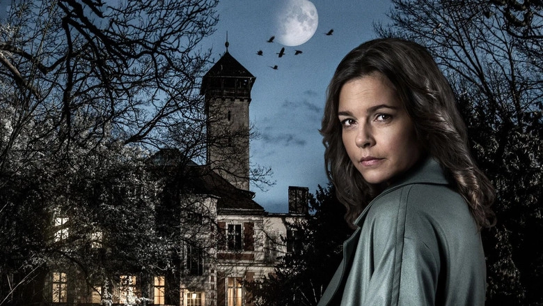 Das Vergessene Dorf (2019)