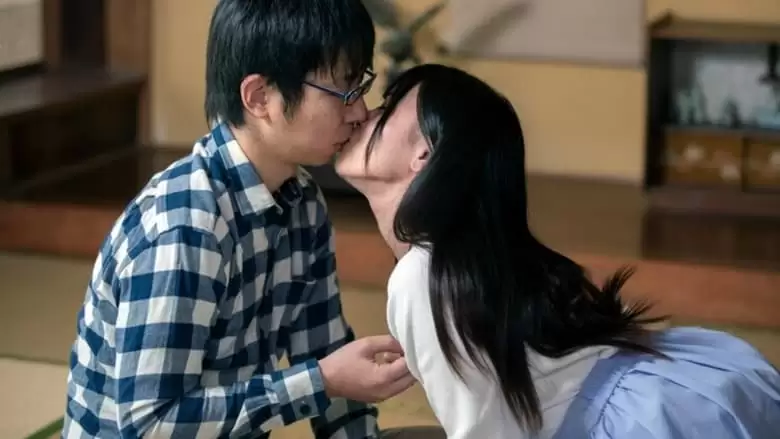 Furin, Hentai, Monmon Chomon (2019)