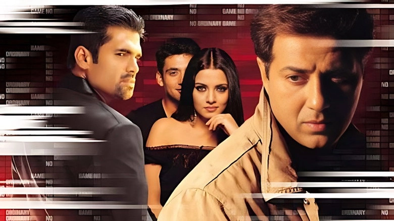 Khel (2003)